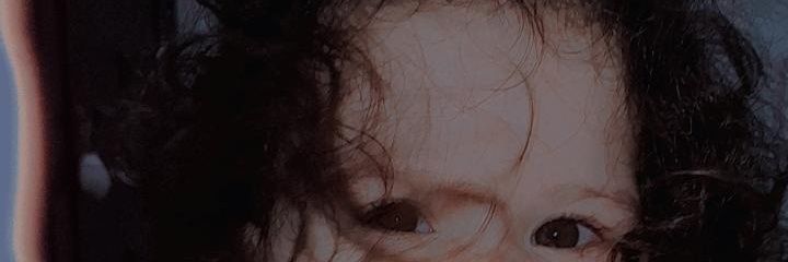 MpMm_'s profile banner image