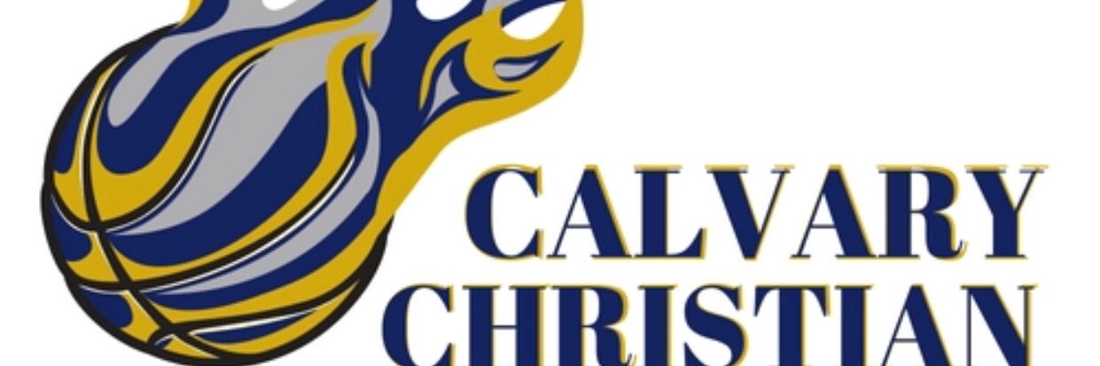 CCA Boys Bball🏀🏀🏀 banner