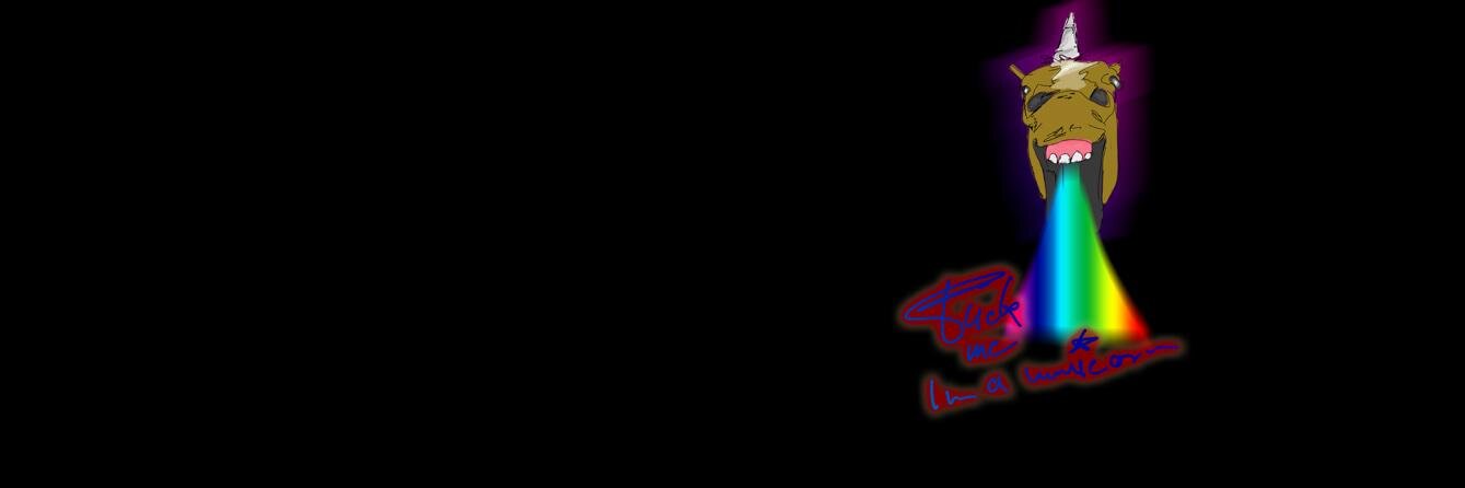 DerLittl's profile banner image