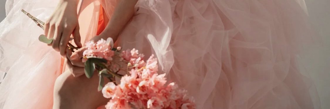soha_ar's profile banner image