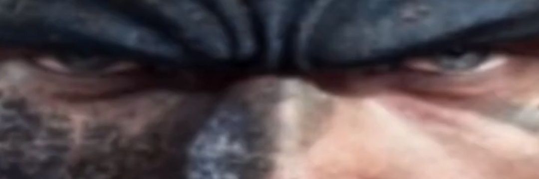 Mieq banner