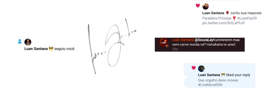 lsinfinitamente's profile banner image