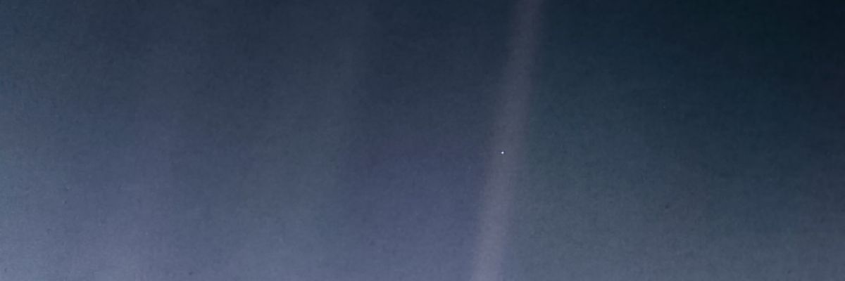 rocloc64's profile banner image