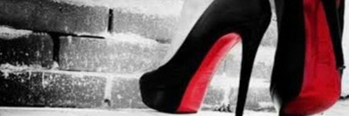 PathyGP92's profile banner image