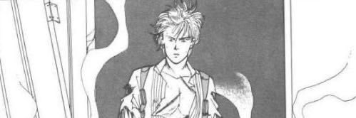 izjisu's profile banner image