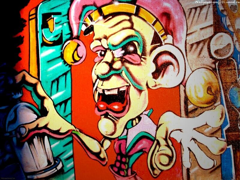 federamos19's profile banner image