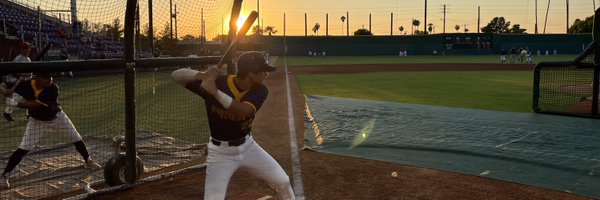FiveToolJUCO Profile Banner
