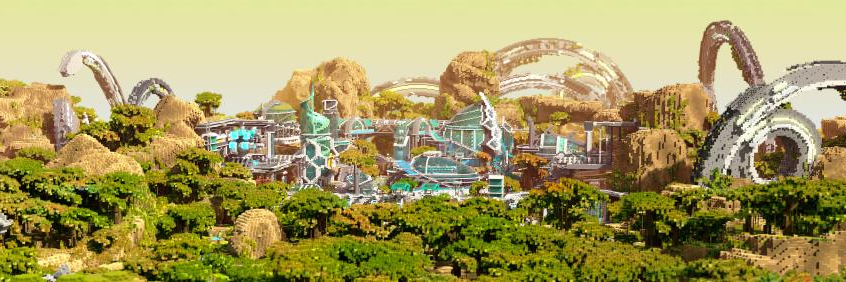 KellerbierMC's profile banner image