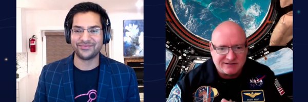 manishrjain Profile Banner