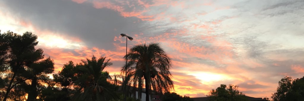 Jason Gregory banner