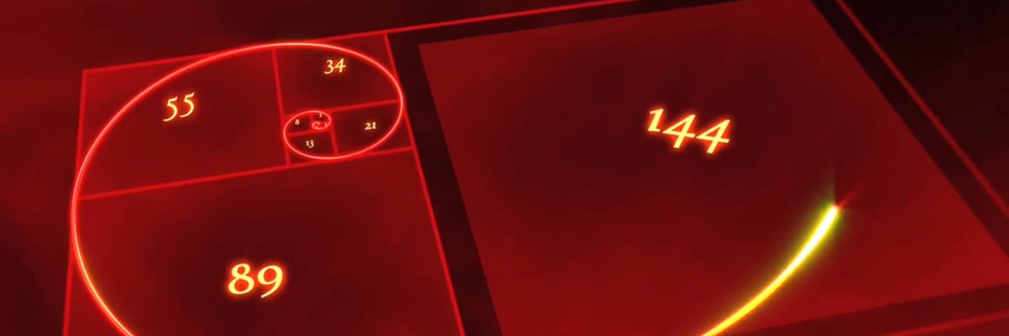 Mathemateg Tryfan banner