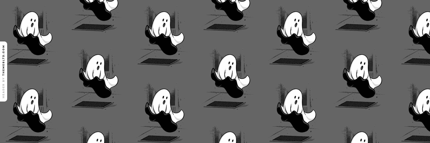 unknown_ghxstly's profile banner image