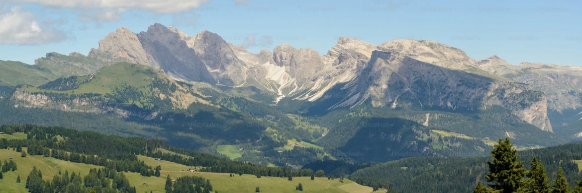 Kevin Morrison banner