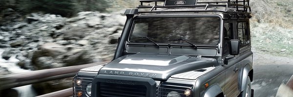 ukarauto Profile Banner