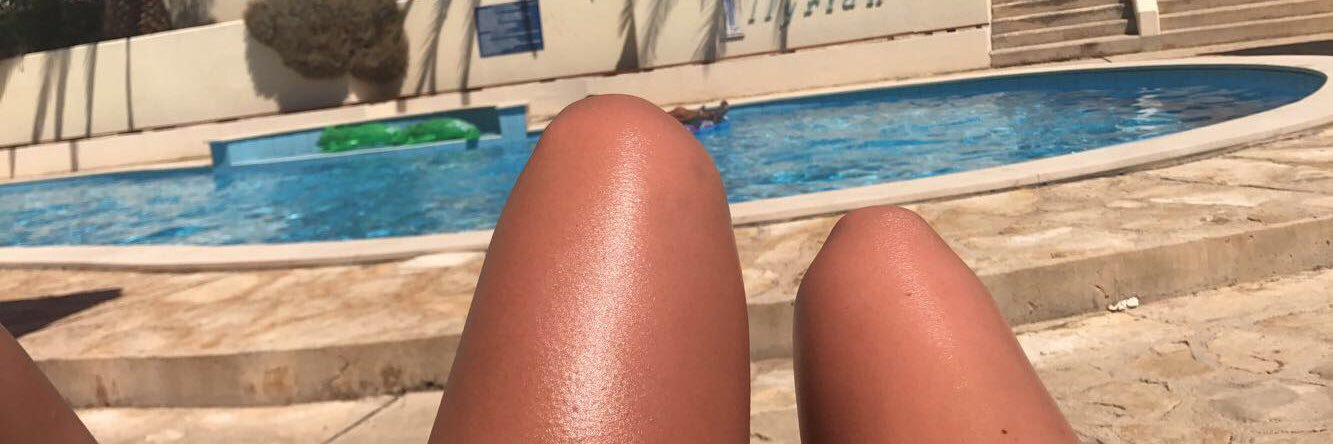 amber_murray21's profile banner image