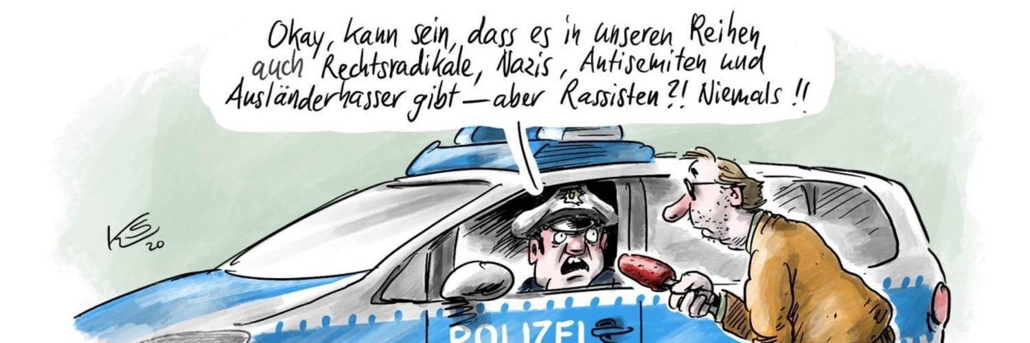 CaroScheibe's profile banner image
