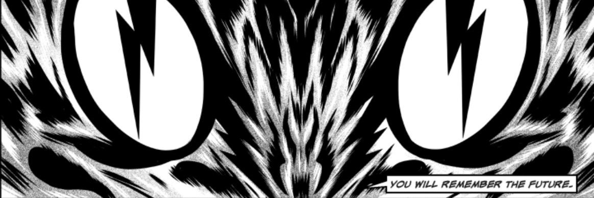 Lapapa777's profile banner image