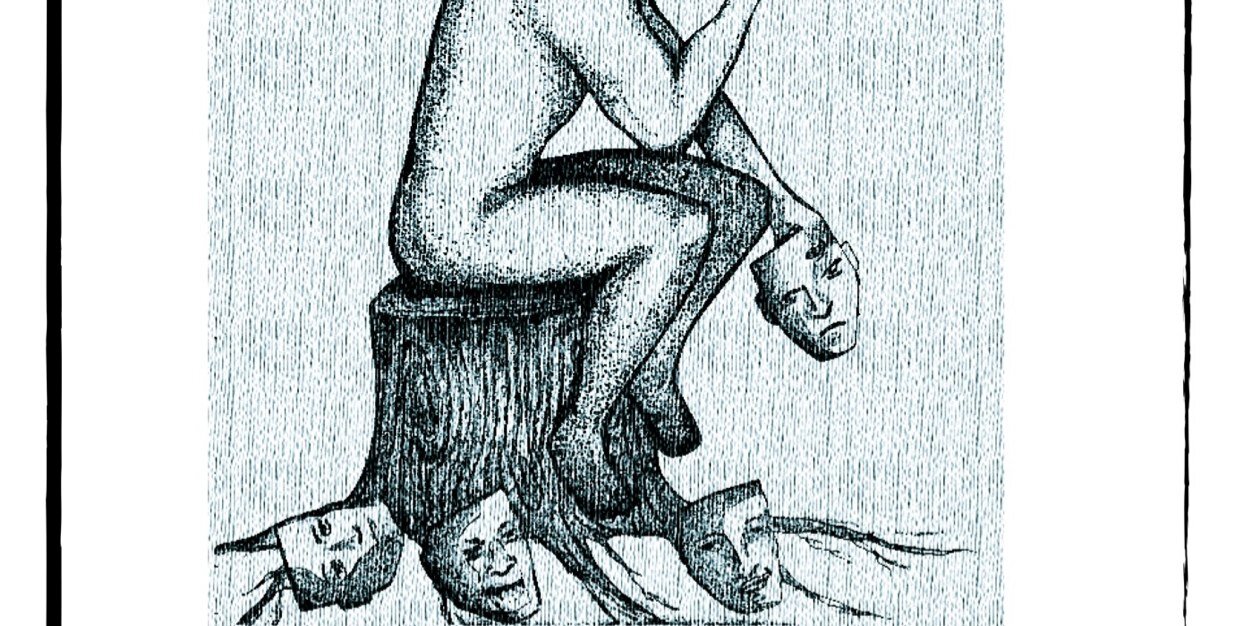 C.@.$.✝.☮. banner