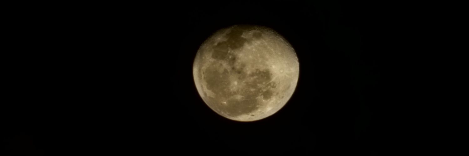 ISACK_CHAVEZ's profile banner image