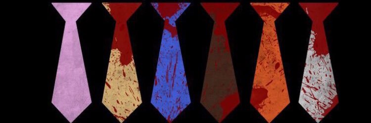 Singaari's profile banner image
