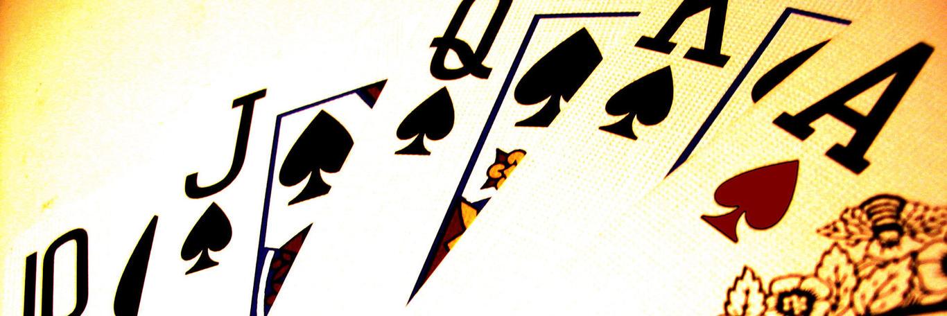JesusMagic97's profile banner image