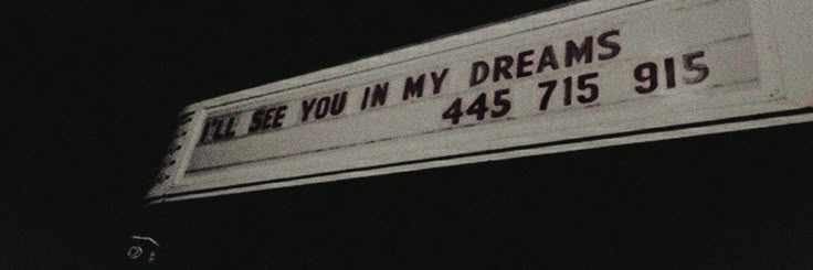 Farsha.'s banner