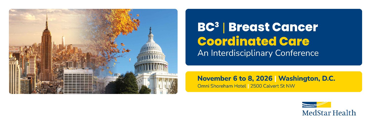 BC3C's profile banner image