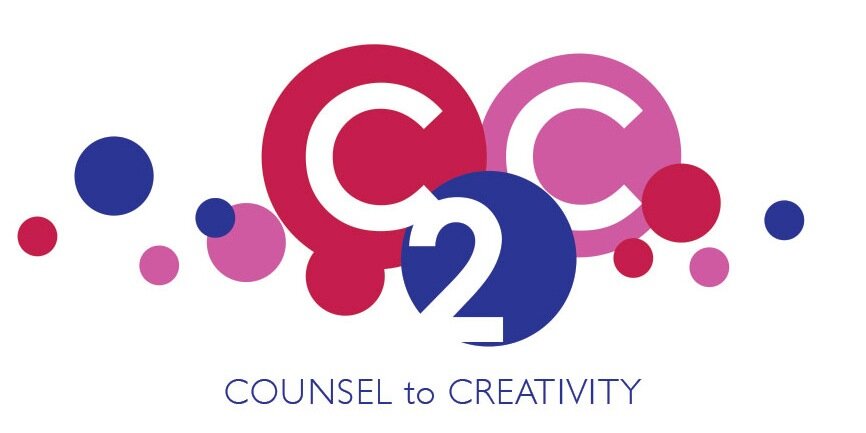 cnsl2creativity's profile banner image