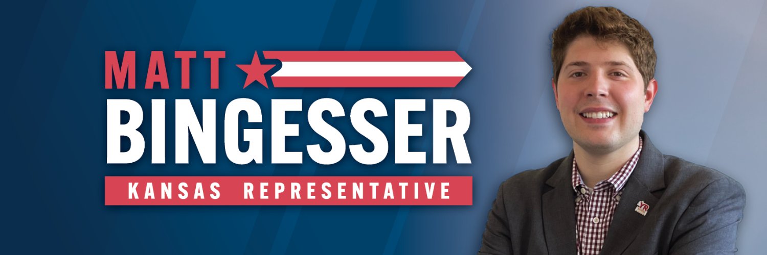 MattBingesser's profile banner image
