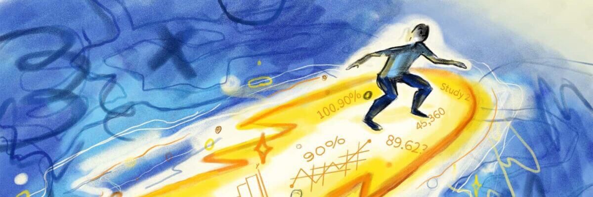 Wal McConnell banner