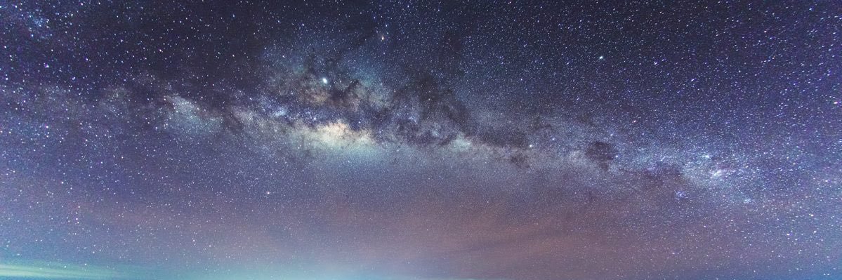 ℂhristopher banner