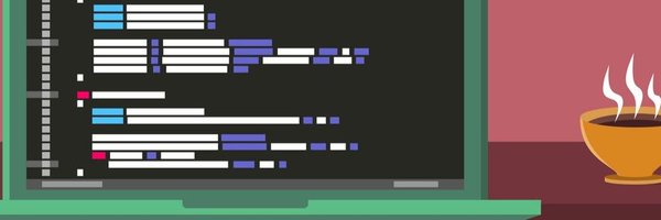 Jon_Lucas_ Profile Banner