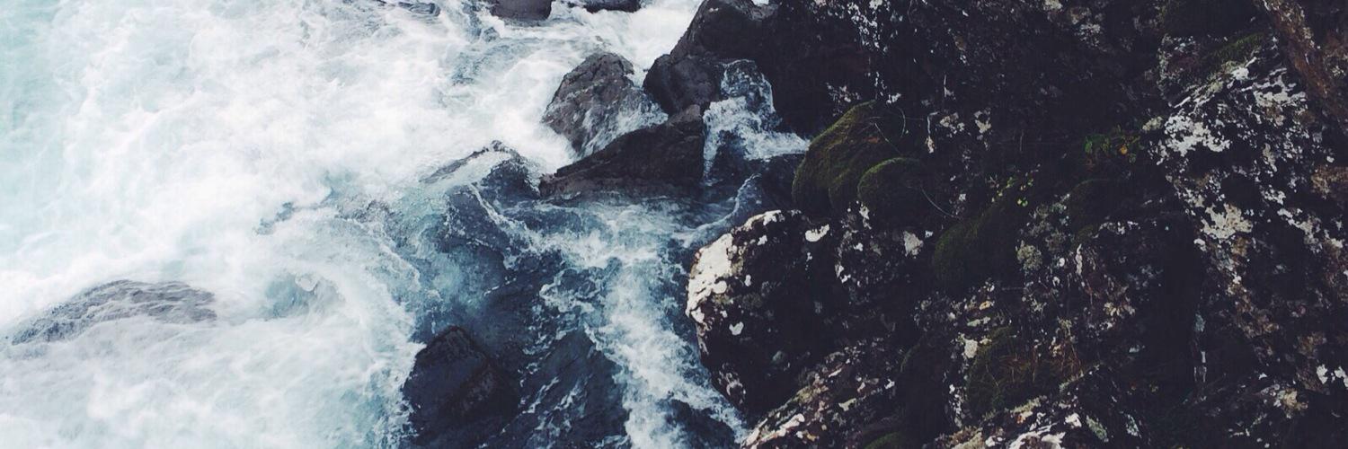 HKapiainen's profile banner image
