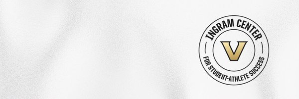 VandySuccess Profile Banner