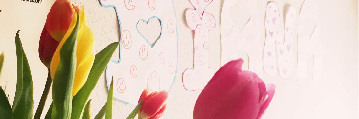 DianaOG09's profile banner image