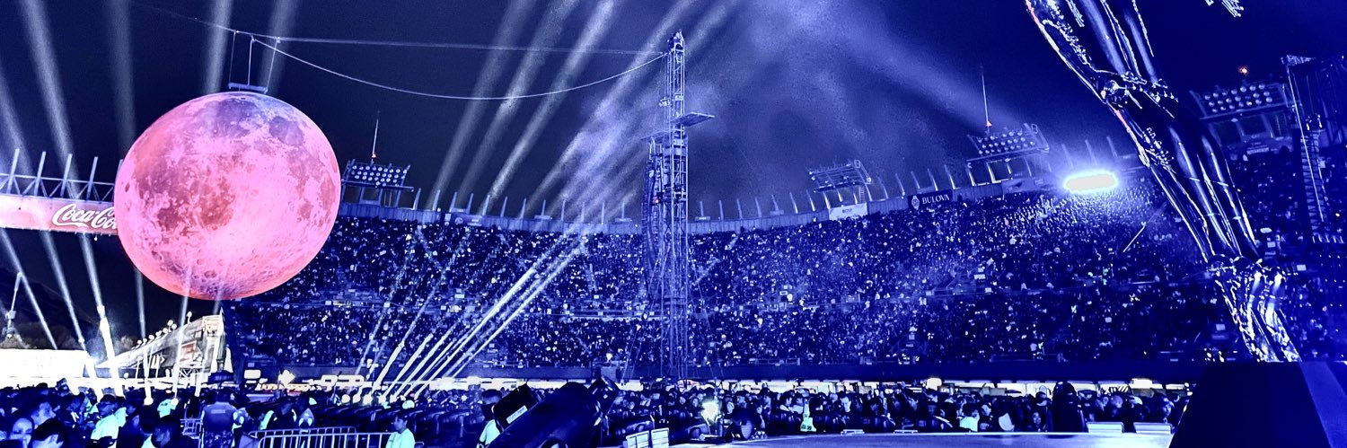 Sahirr ꛕͲ banner