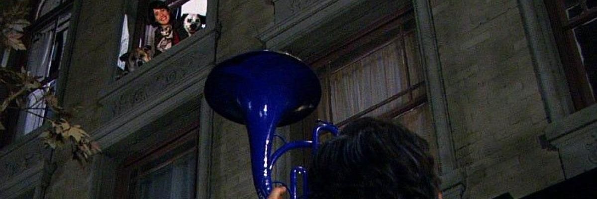 pattvg's profile banner image
