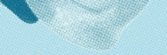 THELWEEJI's profile banner image
