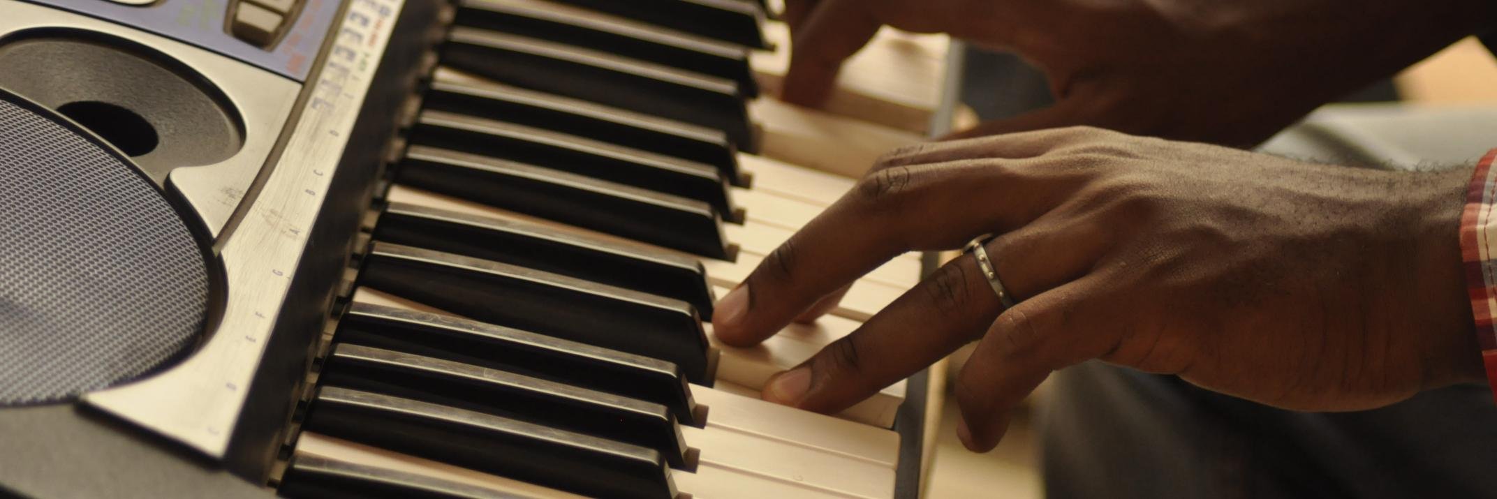 cmuhirwa's profile banner image
