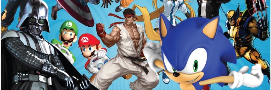 Guerrudy85's profile banner image