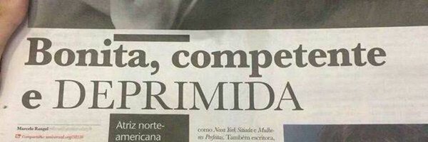 GiuliMedrado Profile Banner