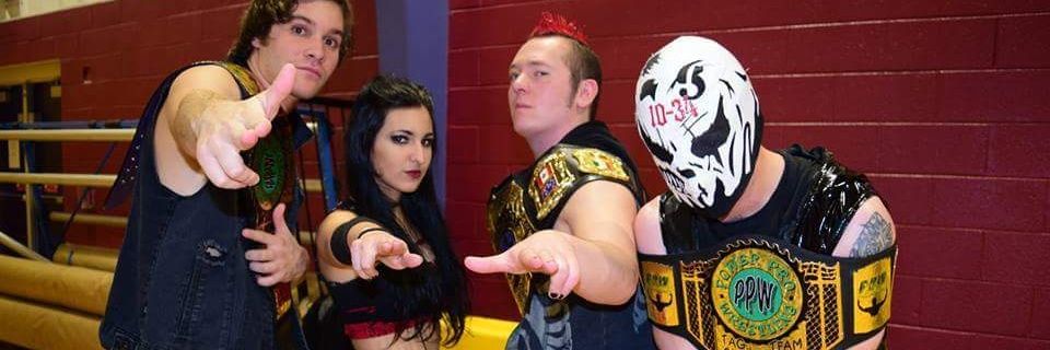 RCNightmare0's profile banner image