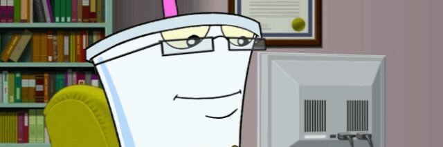 sebpie_'s profile banner image