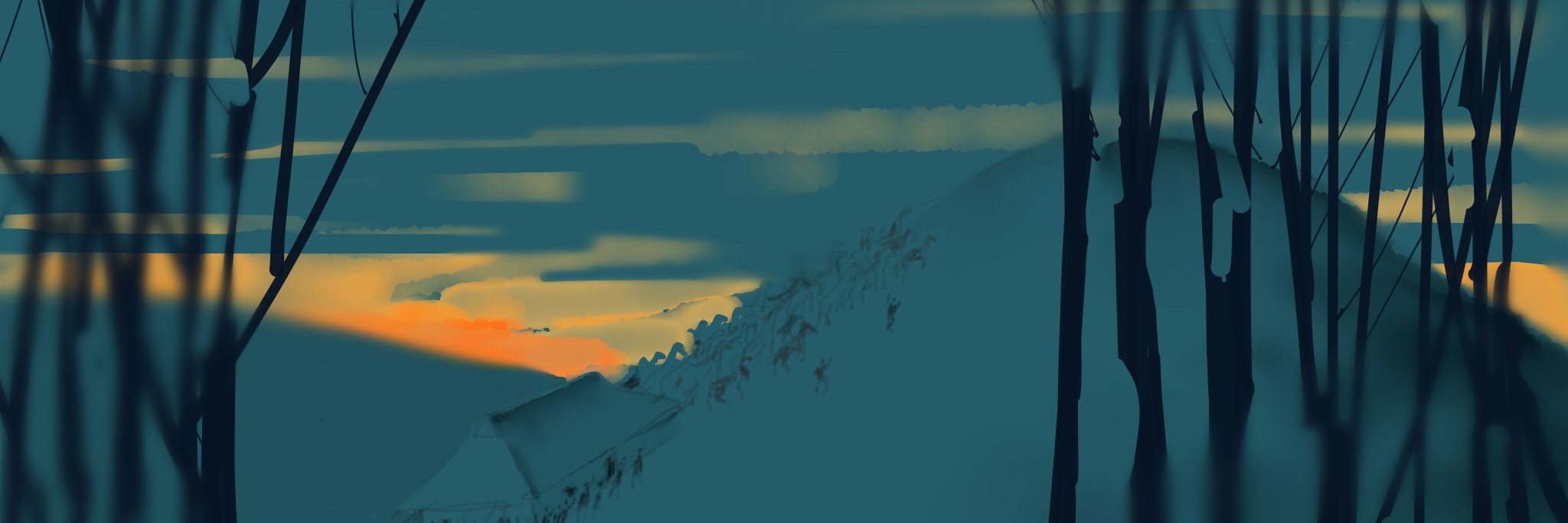 conacelelena's profile banner image