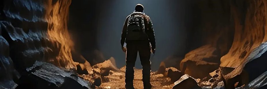 JHarri31's profile banner image