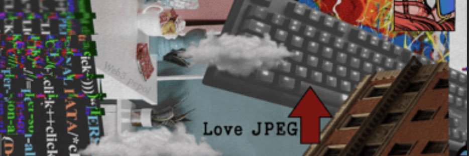 ButterfinkSR's profile banner image