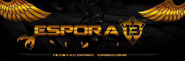 Espora13 Profile Banner