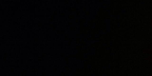 TomBenedict19's profile banner image