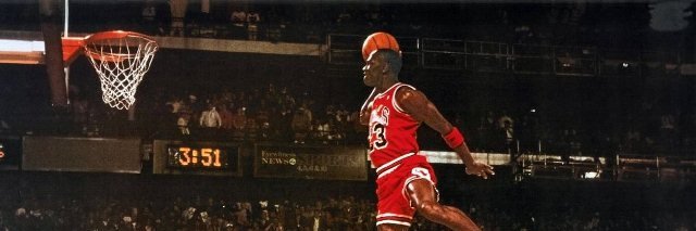 Deseyeronfire's profile banner image