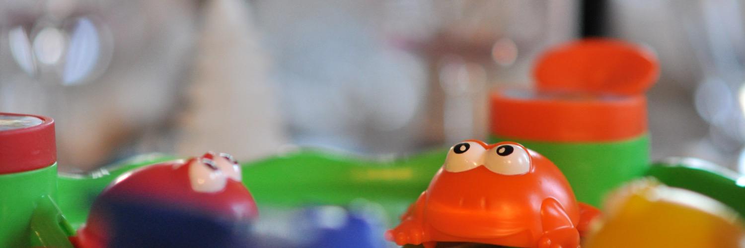 PJ Camillieri banner